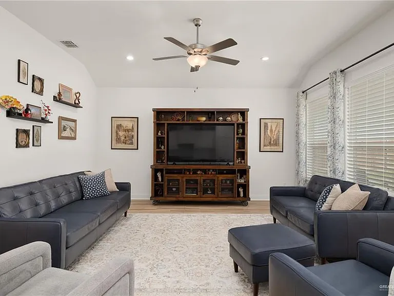 14728 Aqualina Way — Photo 3