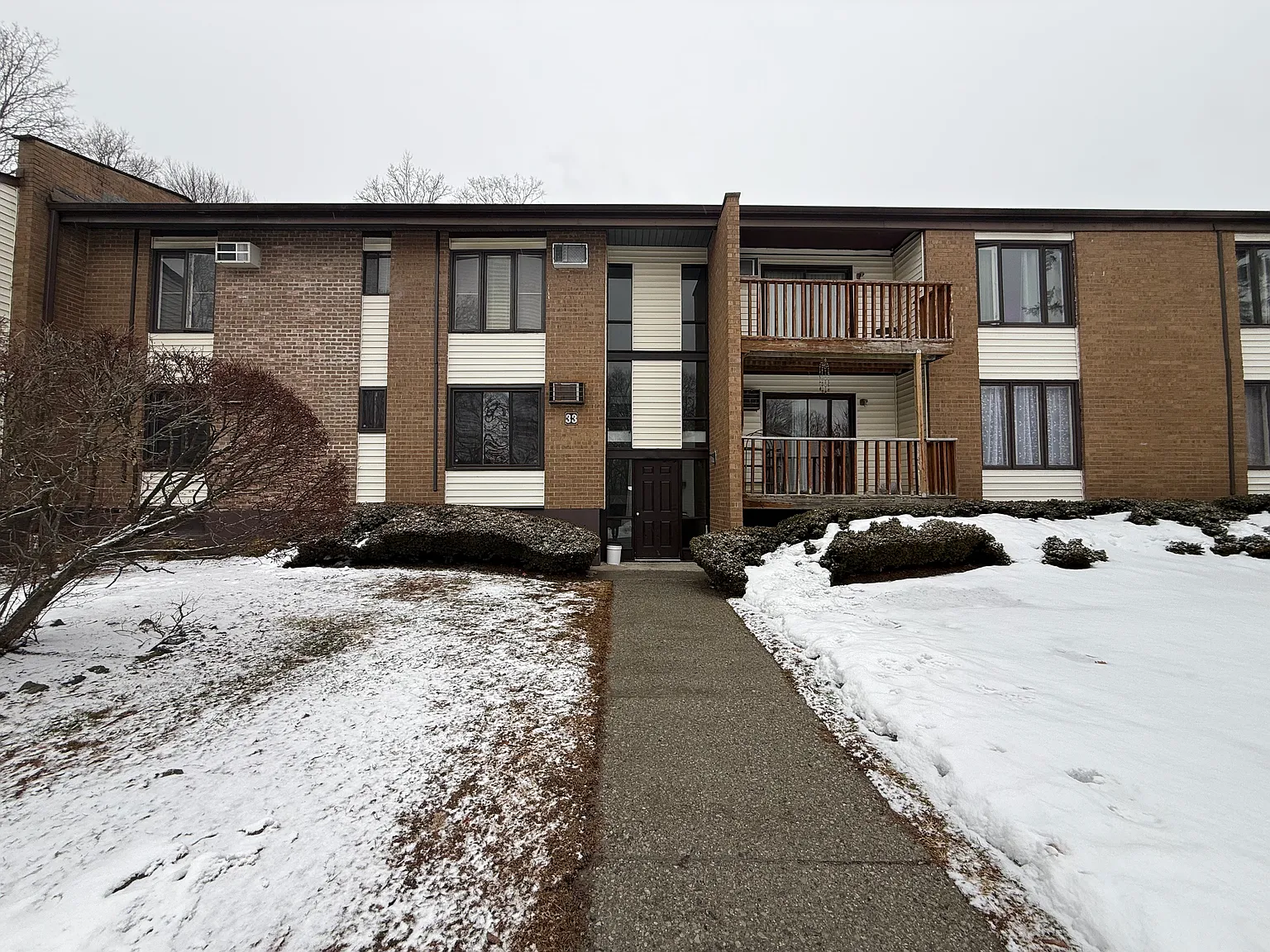 3 Hook Rd Unit 33B photo 1