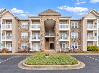 618 Condo Club Dr Unit 308, Wilmington, NC 28412