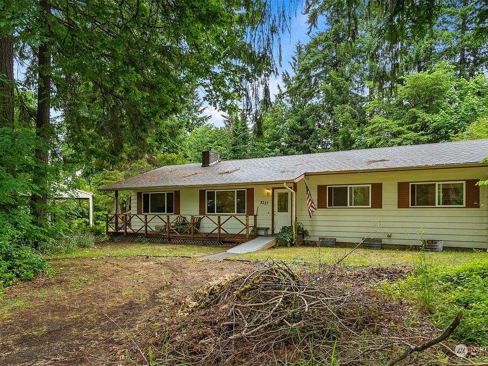 8237 Mullen Road SE, Olympia, WA 98503 Zillow