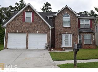 4238 Ash Tree St, Snellville, GA 30039