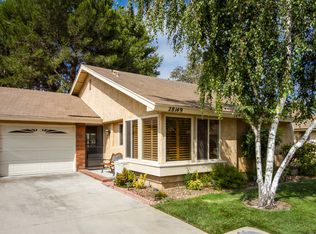 28149 Village 28, Camarillo, CA 93012