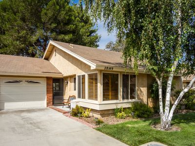 28149 Village 28, Camarillo, CA, 93012