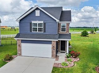 130 Baycrest Ct, Saint Charles, MO 63301