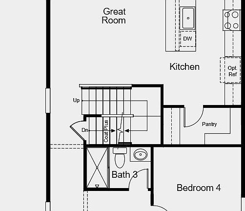 3rd image of this home