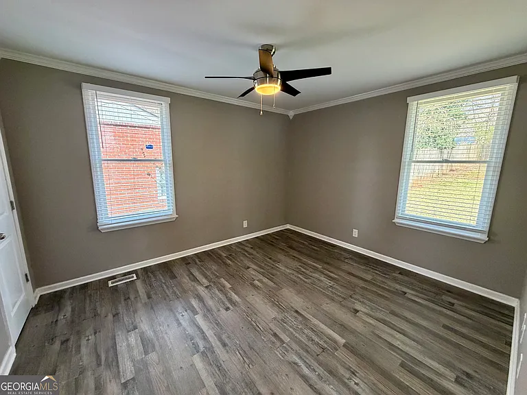 2912 Glenwood Ave SE — Photo 21