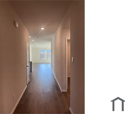 13188 Enclave Pkwy — Photo 5