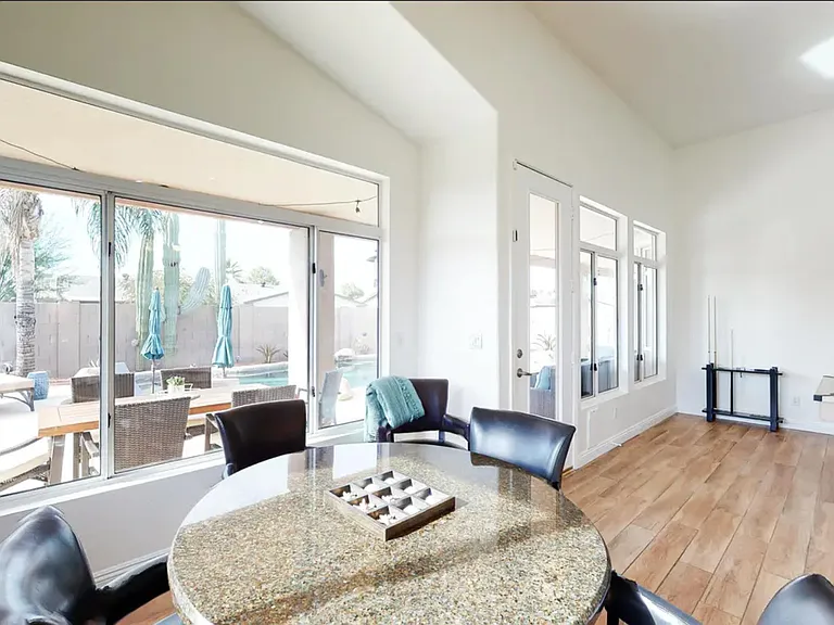 15014 N 54th Pl — Photo 20