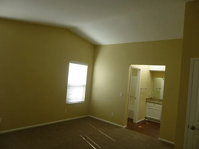 4236 Morning Ridge Rd — Photo 9
