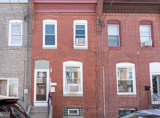 3013 Almond St, Philadelphia, PA 19134