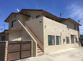 38721 Larkin Ave, Palmdale, CA 93550