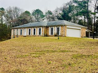 5340 Alexanders Lake Rd SW, Stockbridge, GA 30281