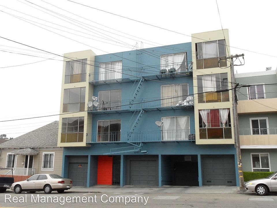 1st image of 168 Sickles Ave APT 08