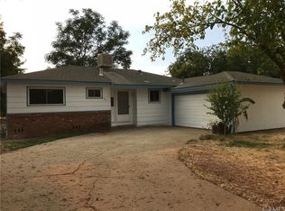 1149 14th St, Oroville, CA 95965
