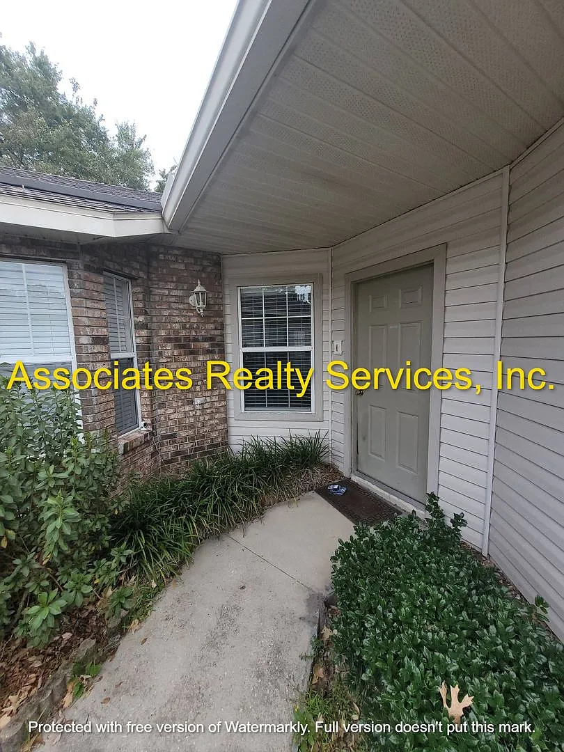 3 bedroom available in Blues Creek! — Photo 3