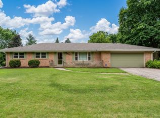 3285 Samuelson Rd, Rockford, IL 61109