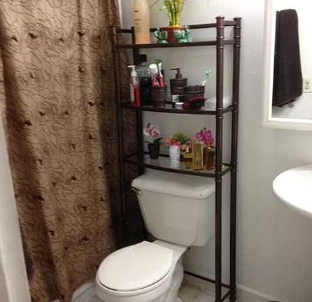 4th image of 1335 NW 68th St #107E