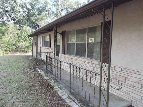 3rd image of 10290 NW 103rd Ln