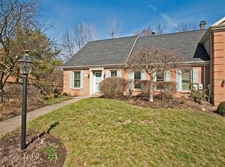 248 Sweet Gum Rd, Pittsburgh, PA 15238