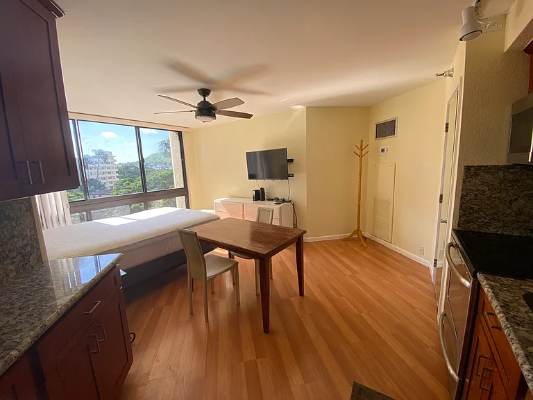 300 Wai Nani Way #605 — Photo 4