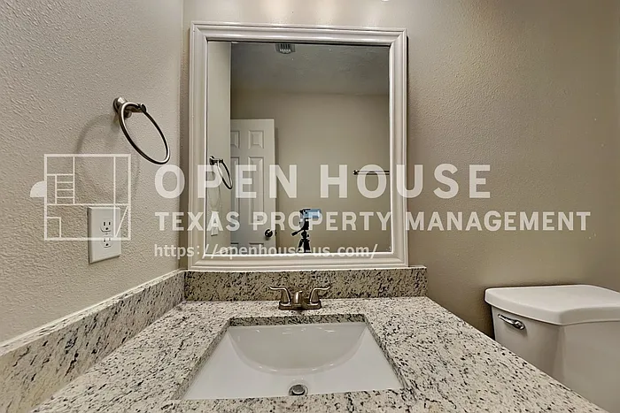 2203 Pincher Creek Dr — Photo 16