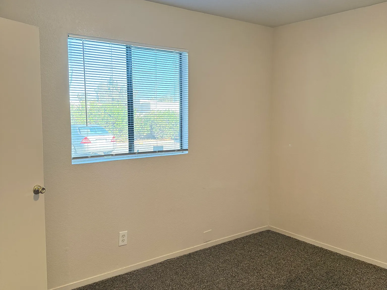 WESTMARC APARTMENT HOMES — Photo 2