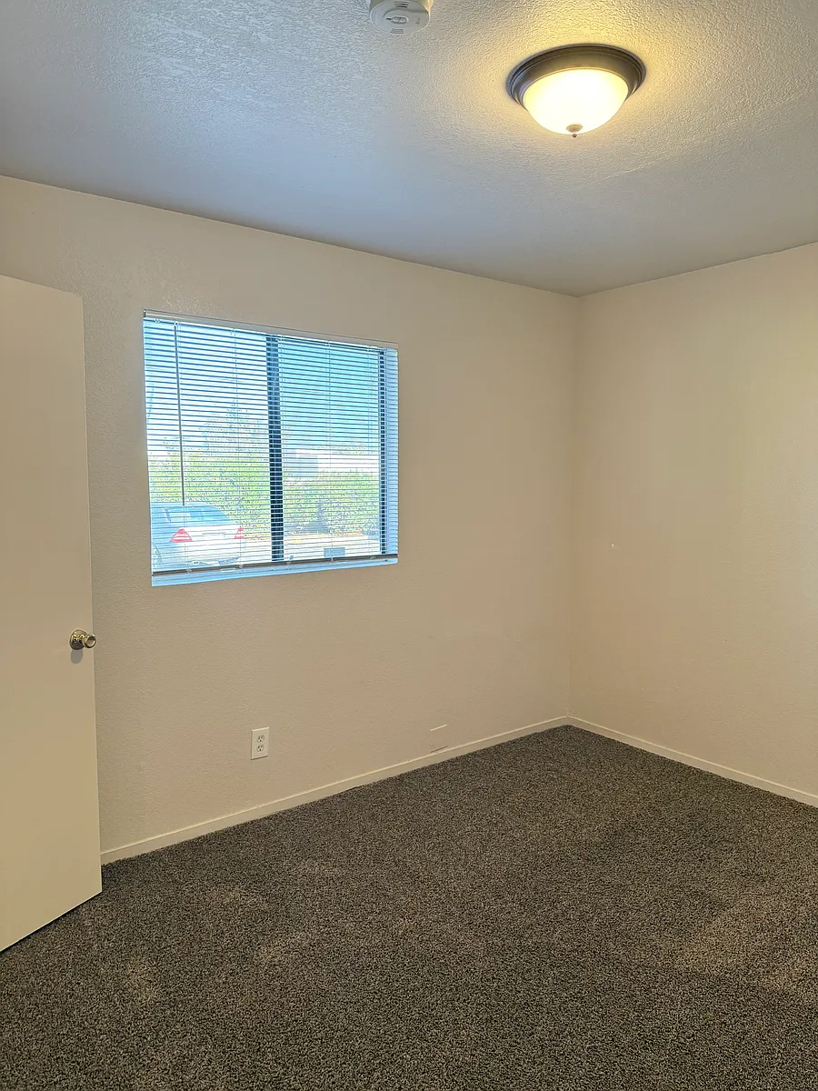 Building Photo - WESTMARC APARTMENT HOMES