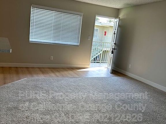 5th image of 401 Memphis Ave APT 6