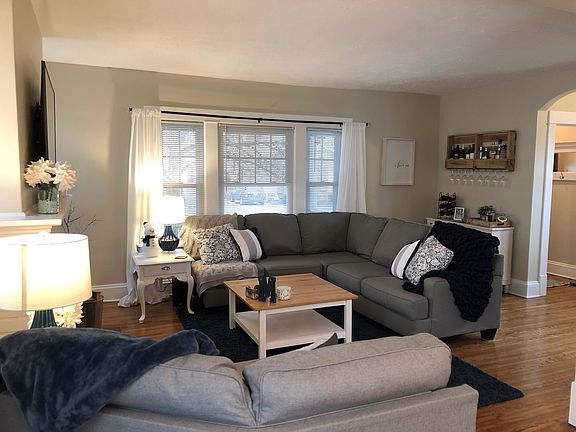 5th image of 1591 Lakeland Ave