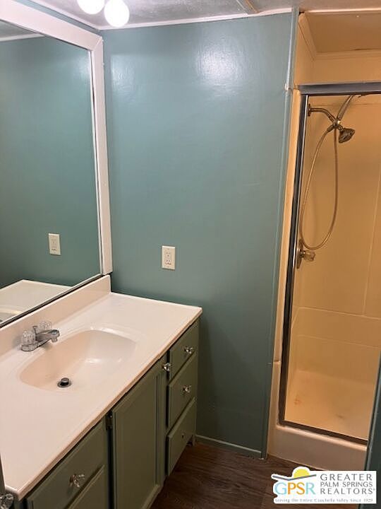 2nd image of 73 Alesandro Rd
