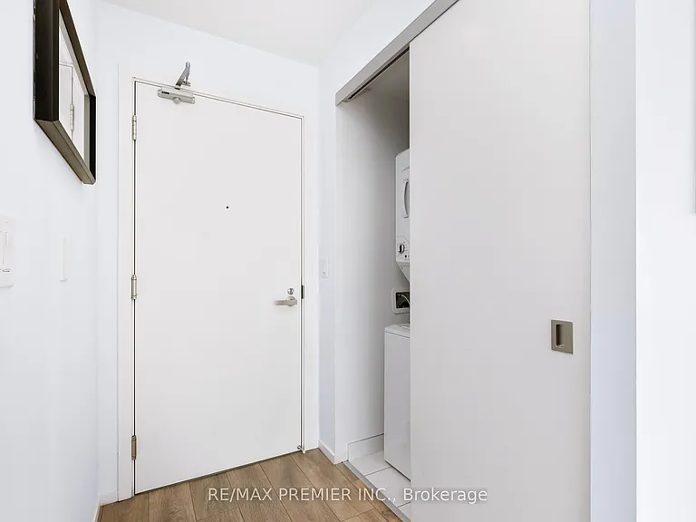 159 Dundas St E #3609 — Photo 13