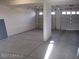 1st image of 300 N Gila Springs Blvd Unit 136