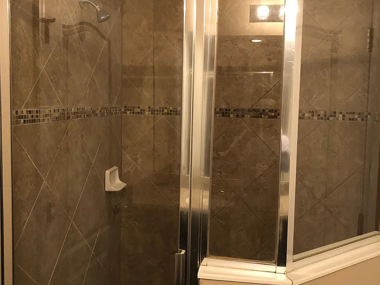 10273 Villa Palazzo Ct — Photo 16