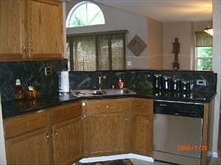 2nd image of 1405 Club Dr