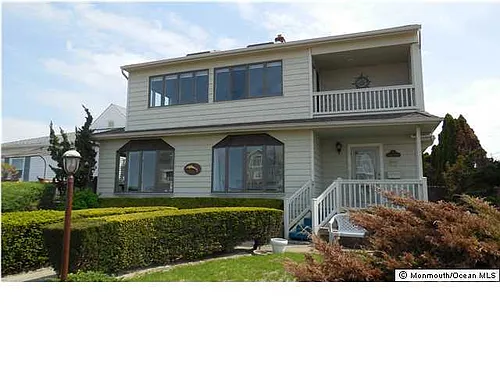 7 Lincoln Ave Photo 1 7 Lincoln Ave Photo 1