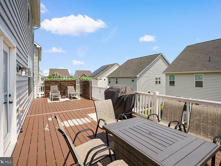 12405 Southington Dr — Photo 19