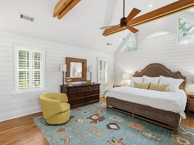 1052 Wharf Indigo Pl — Photo 30