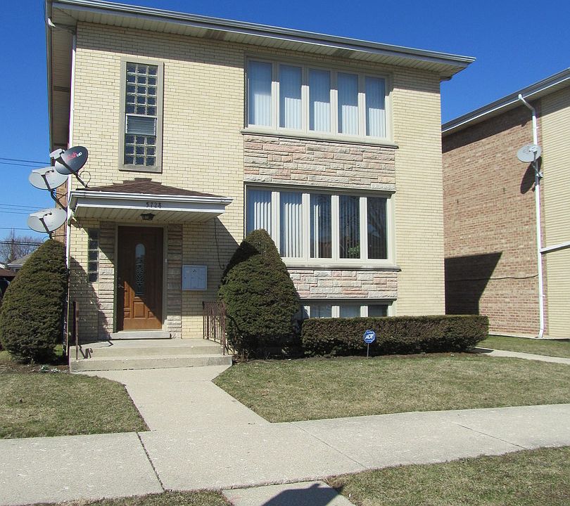 1st image of 5728 W Gunnison St