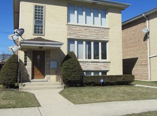 5728 W Gunnison St, Chicago, IL 60630