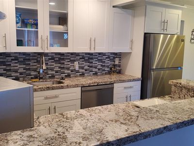 3007 Farnham N #3007, Deerfield Beach, FL, 33442