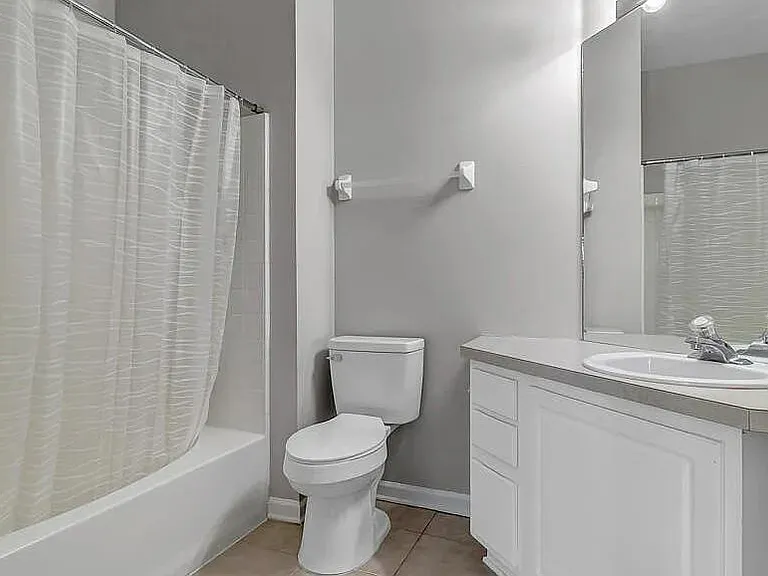 7990 Baymeadows Rd E #411 — Photo 24