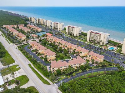 171 Ocean Bay Drive, Jensen Beach, FL, 34957