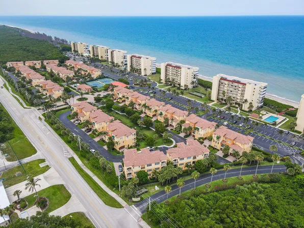 171 Ocean Bay Drive, Jensen Beach, FL 34957