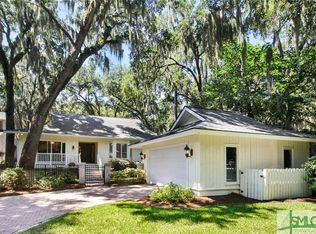 2 Ramshorn Ct, Savannah, GA 31411