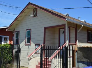 170 2nd St, Richmond, CA 94801