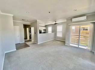 1500 Laurel St APT 214, San Carlos, CA 94070
