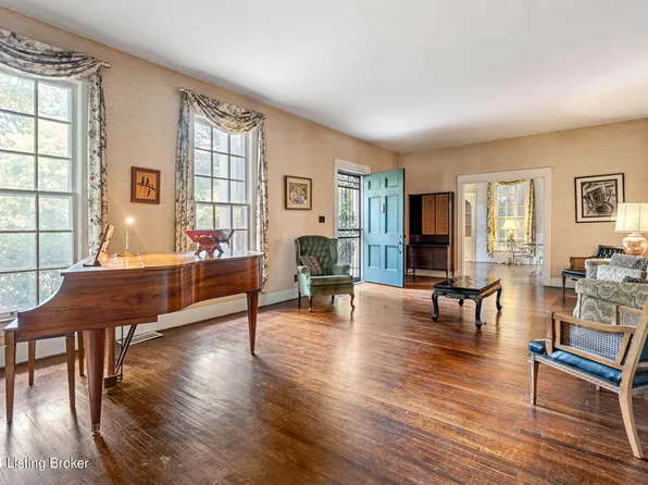 1908 Tyler Ln, Louisville, KY 40205