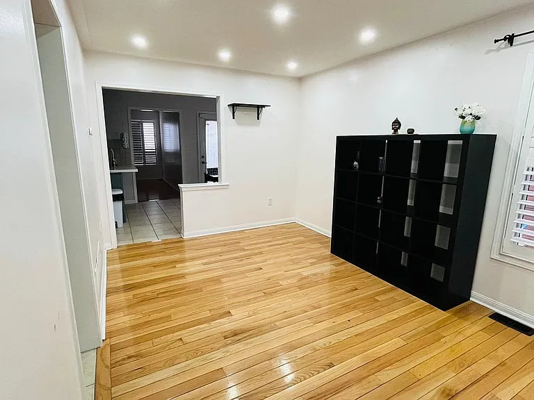 48 Herdwick St — Photo 10