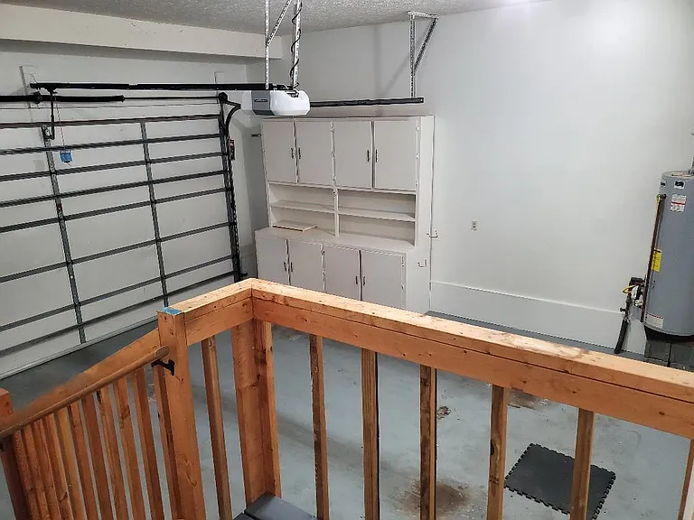 510 Kamran Dr NW — Photo 22
