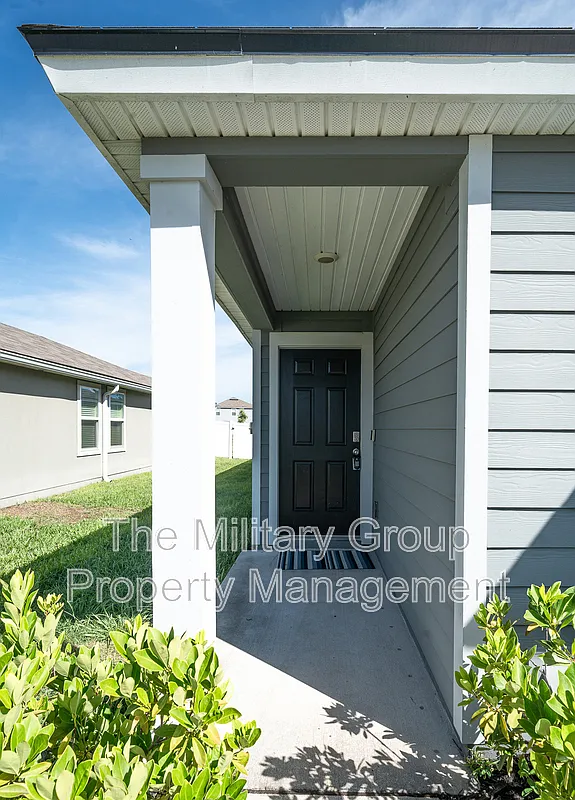 3 bed, 2.0 bath, 1650 sqft, $1,850 — Photo 3